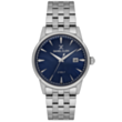 Saat Daniel Klein DK114286-3