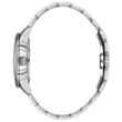 Saat Daniel Klein DK114286-3
