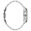 Saat Daniel Klein DK114286-3