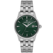 Часы Daniel Klein DK114286-4