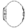 Часы Daniel Klein DK114286-4