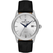 Часы Daniel Klein DK114287-1