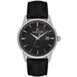 Часы Daniel Klein DK114287-2