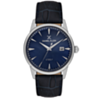 Часы Daniel Klein DK114287-3