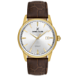 Часы Daniel Klein DK114287-4