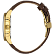 Часы Daniel Klein DK114287-4