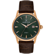 Saat Daniel Klein DK114287-5