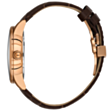 Saat Daniel Klein DK114287-5