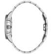 Часы Daniel Klein DK114284-1