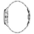 Часы Daniel Klein DK.1.14284-2