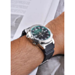 Часы Casio AMW-870A-3AVDF