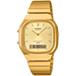 Часы Casio AQ-240EG-9ADF