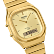 Часы Casio AQ-240EG-9ADF