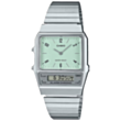 Часы Casio AQ-800E-3ADF