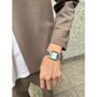 Часы Casio AQ-800E-3ADF