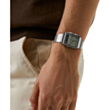 Часы Casio AQ-800E-3ADF