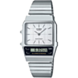 Часы Casio AQ-800E-7ADF