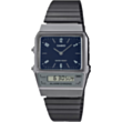 Часы Casio AQ-800EB-2ADF
