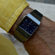 Часы Casio AQ-800EB-2ADF