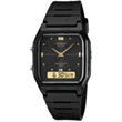 Часы Casio AW-48HE-1AVDF