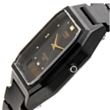 Часы Casio AW-48HE-1AVDF