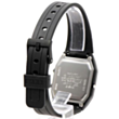 Часы Casio AW-48HE-1AVDF