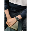 Часы Casio AW-48HE-1AVDF