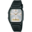 Часы Casio AW-48HE-7AVDF