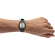 Часы Casio AW-48HE-7AVDF
