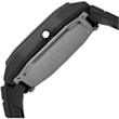 Часы Casio AW-48HE-7AVDF