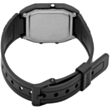 Часы Casio AW-48HE-7AVDF