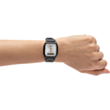 Часы Casio AW-48HE-7AVDF