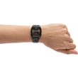 Часы Casio AW-48HE-8AVDF