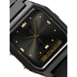 Часы Casio AW-48HE-8AVDF