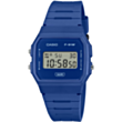 Часы Casio F-91WB-2A1DF