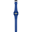 Часы Casio F-91WB-2A1DF