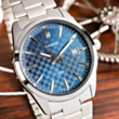 Saat Casio MTP-VD03D-2A2UDF