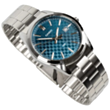 Saat Casio MTP-VD03D-2A2UDF