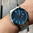 Saat Casio MTP-VD03D-2A2UDF