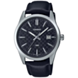 Часы Casio MTP-VD03L-1AUDF