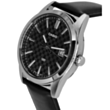 Часы Casio MTP-VD03L-1AUDF