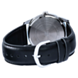Часы Casio MTP-VD03L-1AUDF