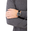 Часы Casio MTP-VD03L-1AUDF