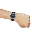 Часы Casio MTP-VD03L-1AUDF