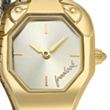 Часы Freelook FL.1.10304-5