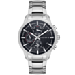 Часы U.S. Polo Assn. USPA 1016-06