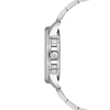 Saat U.S. Polo Assn. USPA 1135-01
