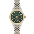 Часы U.S. Polo Assn. USPA 2125-02