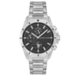 Saat U.S. Polo Assn. USPA 1079-01