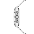 Saat U.S. Polo Assn. USPA 1079-01